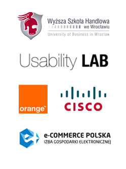 Wyższa Szkoła Handlowa otwiera studia podyplomowe przygotowane we współpracy z Usability LAB, Orange, Cisco oraz e-Commerce Polska.