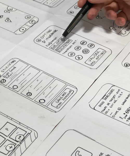 What should you do with test results? - Usability LAB