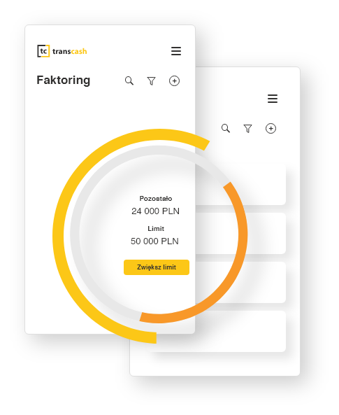 Transcash - Usability LAB