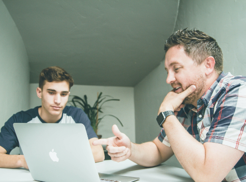 Is the audit alone sufficient? - Usability LAB