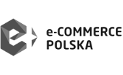 E-commerce Polska