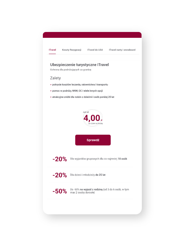 Usability LAB for TU Europa case study
