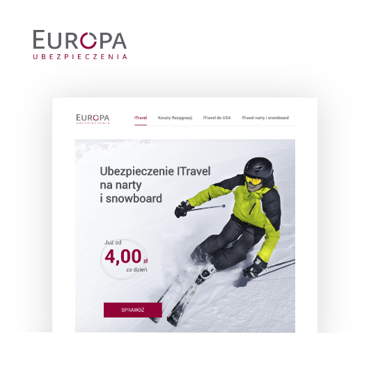 Usability LAB for TU EUROPA