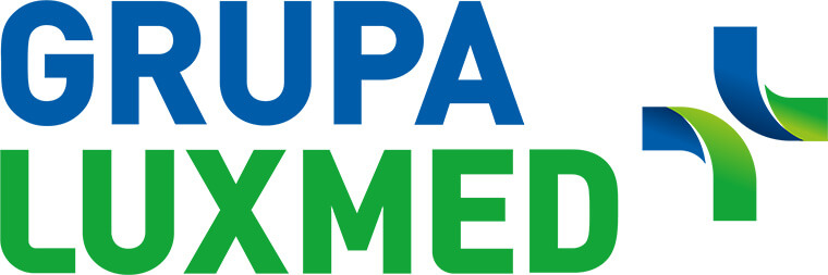 Grupa LUX MED