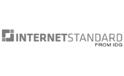 Internet Standard
