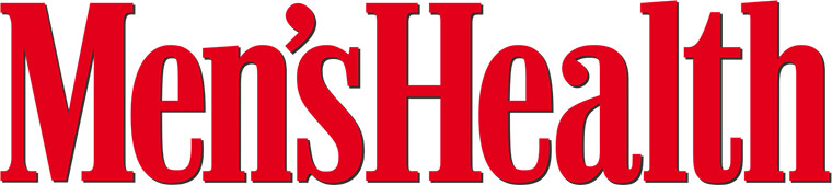 Men’s Health