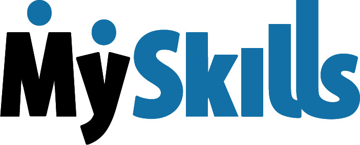 MySkills.pl