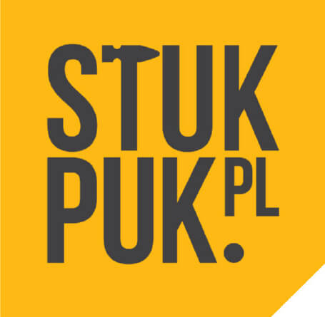 Stukpuk.pl