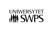 Uniwersytet SWPS